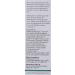 Booster Antioxidant Serum - 0.51 Fl Oz | Revitalize & Protect Your Skin | Shop Internationally - Buy Online on GoSupps.com