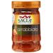 Sacla Arrabiata le Pot 190g