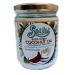 Sbai Sbai Organic Extra Virgin Raw Coconut Oil Cold Pressed & Centrifuge Extracted 450ml