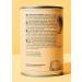 Buy KoRo Reduced Fat Organic Coconut Milk - 12 x 400 ml | International Shipping Available - Buy Online on GoSupps.com