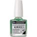 Ruby Kisses Nail Treatment with Aloe Ultra Growth - 0.5 Fl Oz (Pack of 1) - Buy Online on GoSupps.com