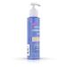 Neutrogena Ultra Light Facial Cleansing Oil & Makeup Remover | Non-Comedogenic Face Oil Cleanser for Dirt Oil & Waterproof Mascara - 4 fl. oz | Shop Internationally - Buy Online on GoSupps.com