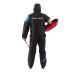Dingo Gear Dog Training Suit for IGP Sports Agitation Decoy Size M Blue S01042