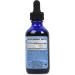 Good State Vegan Liquid Vitamin B12 - Healthy Blood Cell Support Supplement with Nano-Ionic Minerals - Buy Online on GoSupps.com