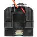2600mAh Replacement Battery for TY8813RH/9A2 TY8941KL/2D0 - High-Performance 18.5V Compatible Battery for Multiple Models - Buy Online on GoSupps.com