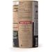 Kodiak Oatmeal Canister Rolled Oats High Protein 100% Whole Grains (1 canister) - Buy Online on GoSupps.com