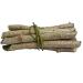 Giloye/Giloy Fresh Plant 20 Stems (6 inch Each)