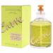 Liz Claiborne Curve Men's Aftershave 4.2 OZ - Refreshing Post-Shave Solution - Buy Online on GoSupps.com