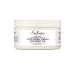 Shea Moisture  100% Extra Virgin Coconut Oil Head-To-Toe Nourishing Hydration  3.2 Ounce