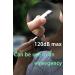 TACRAY Emergency Whistle Survival Loud | Three-Tube Silver Whistle for Safety, Survival, Hiking, Camping, Child Safety, Pets Training - Buy Online on GoSupps.com