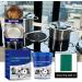 Powerful Kitchen All Purpose Powder Cleaner | Instant Cleaning All-Purpose Powder Foam Rust Remover | Household Multifunctional Strong Cleaning Agent Stubborn Stains Remover - Buy Online on GoSupps.com