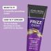 John Frieda Frizz-Ease Style Creme 4z | Best Flawless Finishing Cream for Frizz Control | International Shipping - Buy Online on GoSupps.com