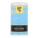 Rare Tea Company Oolong Loose Leaf Tea Tin 50 g