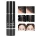 Buy Hairline Powder Stick - Brown Hair Shadow Powder for Root Touch Up & Gray Coverage | Best Hair Filler for Thin Hair - Buy Online on GoSupps.com