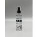 Tannin Serum - Buy Online on GoSupps.com
