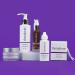 Theraderm Skin Renewal System with Gentle Moisturizer - Revitalize Your Skin | International Shipping Available - Buy Online on GoSupps.com