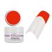 UV Colour Gel Set Neon - 6 x 5ml (Yellow Pink Green Violet Red Orange) | International Shipping Available - Buy Online on GoSupps.com