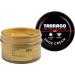 Pure Gold 503 Shoe Cream 50 ml | Nourishing & Protective for Leather Shoes & Accessories - Buy Online on GoSupps.com