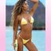 Buy The Fox Tan Rapid Banana Whip - Natural Tanning Accelerator Lotion for Darker Faster Tans | 200mL | Hydrated & Vibrant Skin - Buy Online on GoSupps.com