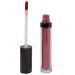 Liquid Matte Lipstick - Long Lasting Bold and Hydrating Collection Lipsticks - Cabernet - By Jill Kirsh Color Hollywood's Guru of Hue