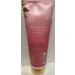 Generic Floral Affair Fragrance Lotion - 8oz | 24-Hour Moisture | Shop Internationally - Buy Online on GoSupps.com