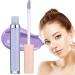 Liquid Concealer - Long Lasting Moisturizing Makeup Concealer 2.5ml Moisturizing Concealer Reduces Under Eye Bags Dark Circles Fine Lines and Crow's Feet Weiting - Buy Online on GoSupps.com