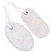 2Pcs Pumice Stone for Feet Polishing Stone for Foot Exfoliates Stone for Foot Feet Scrubber