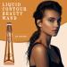 Redizo Liquid Contour Wand: Lightweight Blendable Face Highlighter & Blush Stick - Matte Finish - 3 Colors - Buy Online on GoSupps.com