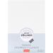 Buy Julius Z llner Terry Fitted Sheet 90x40cm for Bassinet - Oeko-Tex Standard 100 White (1 Pack) - Buy Online on GoSupps.com
