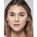 L'Oreal Paris True Match The One Concealer 2C Vanilla Rose - Lightweight Coverage for Flawless Finish - Buy Online on GoSupps.com