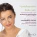 Bandi Peeling Acide Renouvellement Cutan Menopause Soin Anti- ge Hydratation Fermet Sensibilit Irritation clat Peau Mature R g n ration Cellules clat Naturel R novation clat Menopause - Buy Online on GoSupps.com