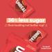 Unreal Dark Chocolate Peanut Butter Cups - 4.2 oz | Delicious & Guilt-Free Treat - Buy Online on GoSupps.com