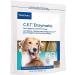 Virbac CET Enzymatic Oral Hygiene Chews for Dogs - Large Size | Dental Care Treats - Buy Online on GoSupps.com
