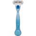Gillette Venus Classic Women's Razor - Smooth Shaving Experience for Women - Buy Online on GoSupps.com