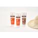 Ecran Sunnique Broncea+ Gel-Crema SPF30 250ml - Optimal Sun Protection for All Skin Types | International Shipping Available - Buy Online on GoSupps.com