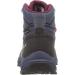 Salewa Women's Ws Alpenrose 2 Mid GTX Trekking & Hiking Boots 40.5 EU - Asphalt Tawny Port | International Shipping Available - Buy Online on GoSupps.com