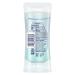 Degree Women Antiperspirant Pure Clean Deodorant 2.6 oz - Pack of 4 | Protects from Stains - Buy Online on GoSupps.com