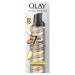 Olay Total Effects Tone Correcting Face Moisturizer with Sunscreen SPF 15, Light to Medium 1.7 Ounces
