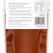 Madras Curry Sauce | 3 x 350g Packs | Ready to use British Indian Restaurant Style Madras Sauce | Simply Heat & Eat - Ready in Minutes | East At Home Madras 1 Count (Pack of 3) - Buy Online on GoSupps.com
