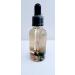 Blossomed Butterfly Potionology - Enchanting Elixir for Skin Wellness | Buy Internationally - Buy Online on GoSupps.com