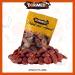 Dried Apricots 1 kg I Dehydrated Apricots 2.2 Lbs I Natural Apricots from Turkey I Unsulphured Apricot 2.2 Lbs I Resealable Bag I Dorimed - Buy Online on GoSupps.com
