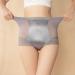 Shop Women's Shapewear: High Waist Butt Lift Underpants & Breathable Bodice Pants - Enhance Your Figure Today! - Buy Online on GoSupps.com