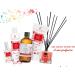 Olio Mand Prof Seta Fior Loto - Buy Online on GoSupps.com