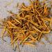 Th noir de Chine gros bourgeon Yunnan Fengqing 100g (500g) - Buy Online on GoSupps.com