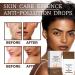 Elephant Bronzi Drops - Face & Body Liquid Bronzer Anti-Pollution Tanning Essence | Drunk Bronzing Drops for Flawless Skin - Buy Online on GoSupps.com