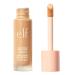 e.l.f. Halo Glow Liquid Filter Complexion Booster with Hyaluronic Acid - Vegan & Cruelty-Free | Medium/Tan - Buy Online on GoSupps.com