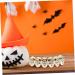 VALICLUD 1 Set Rapper Costume Props Grill for Teeth Single Teeth Grill Single Mouth Grill Braces Cross - Buy Online on GoSupps.com