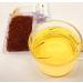 Premium 10g Saffron Threads - Red Spice for Paella, Risotto, Tea, Rice Seasoning & Golden Milk - Food Marination - 0.352 Ounce - Buy Online on GoSupps.com
