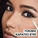 Maybelline Super Stay Under-Eye Concealer 18 Light Medium - 22g/7ml (Pack of 1) - Buy Online on GoSupps.com