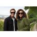 MigraLens Large Fit-Over Glasses for Migraine Relief | Green Lenses | Outdoors and Computer Screens | Unisex - Buy Online on GoSupps.com